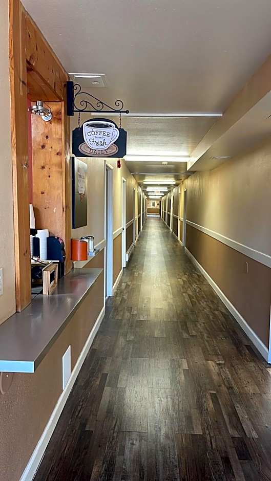 Valued Stay Madison