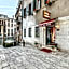 Hotel San Moise