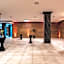 Best Western Premier Marina Las Condes