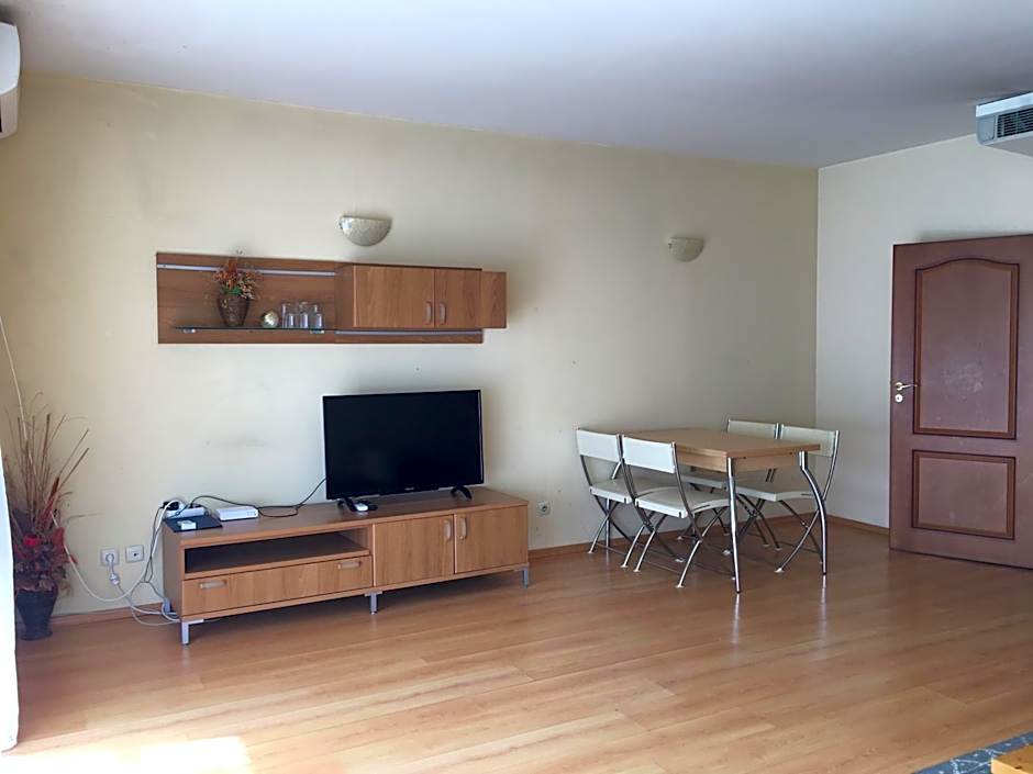 Hotel Gloria Palace Diplomat