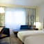 Novotel Fontainebleau Ury