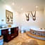 Kilima Private Game Reserve & Spa
