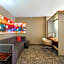 SpringHill Suites by Marriott Louisville Downtown