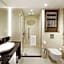 DoubleTree By Hilton Hotel & Conference Centre Warsaw