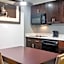 Homewood Suites by Hilton Rochester/Greece