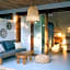 Nagara Boutique Hotel
