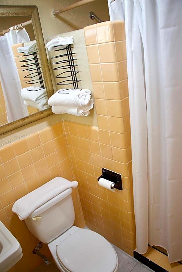 Royal Inn - North Augusta - Home Of The Masters - Augusta Downtown