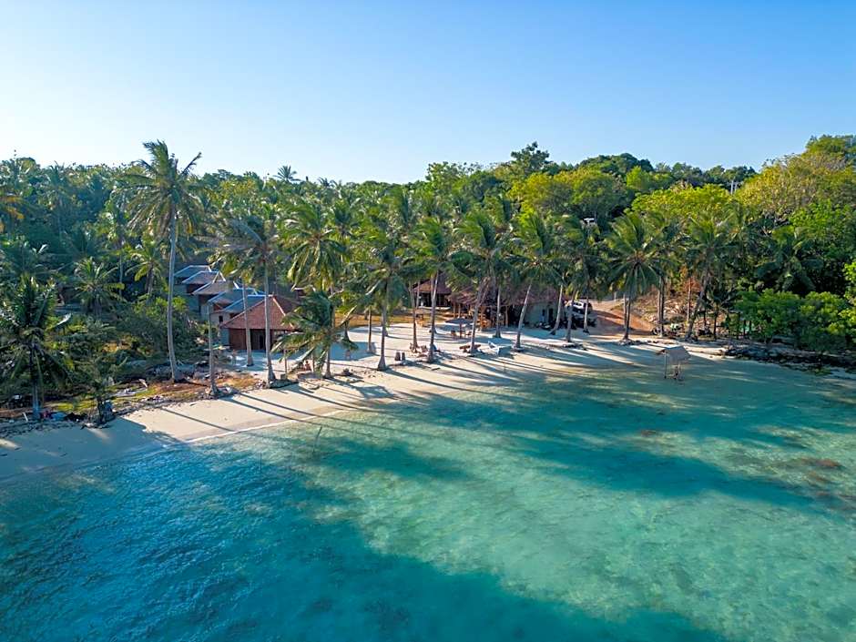 Eco Casa
