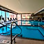 Cambria Hotel Rapid City near Mount Rushmore