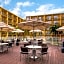 DoubleTree by Hilton Hotel Tampa Airport-Westshore