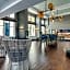 Holiday Inn Express & Suites Destin - Miramar Beach By IHG