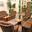 Albergo Roma