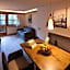 Alpine Lifestyle Berghotel Madlener