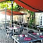 Logis Hotels - Hotel et Restaurant Le Lion d'Or