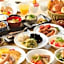 KOKO HOTEL Numazu Inter