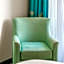 Holiday Inn & Suites Virginia Beach - North Beach By IHG