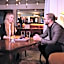 Best Western Gustaf Froding Hotel & Konferens