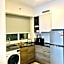 Genting Premium Suite Windmill Upon Hills by JAz Home Suites