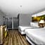 Days Inn by Wyndham Novato/San Francisco