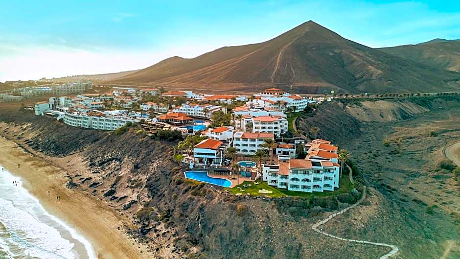 TUI Magic Life Fuerteventura
