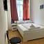 Hotel Starlight