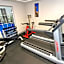 Holiday Inn Leon-Convention Center By IHG