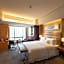 The Westin Nanjing Xuanwu Lake
