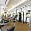 Eurostars Las Salinas