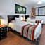 Gringo Bill's Boutique Hotel