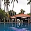 InHouse Select Hacienda Tres Rios
