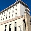 Kita Hotel (Hotel Du Nord)