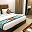 Hotel Krone Delhi Near IGI Airport Delhi