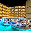 Boutique Hotel Opal ULTRA ALL INCLUSIVE