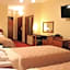 Hotel Continental