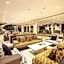 The Beverly Hills Bali a Luxury Villas & Spa