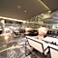 ACC Design Hotel