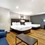 Best Western Mystic Hotel