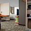 SpringHill Suites by Marriott Cincinnati North/Forest Park