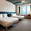 The Emily Hotel