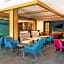 Hyatt House Nashville/Franklin/Cool Springs