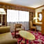 Hotel Sintra