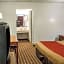 Econo Lodge Williamsport