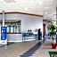 Quality Inn & Suites Kansas City - Independence I-70 East