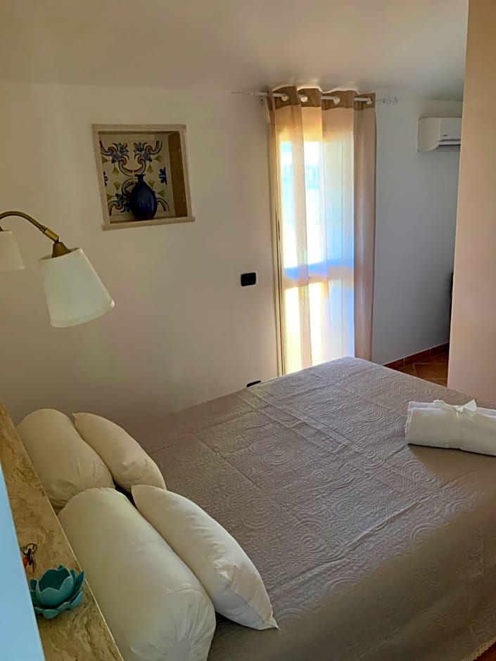 B&B Casavecchia