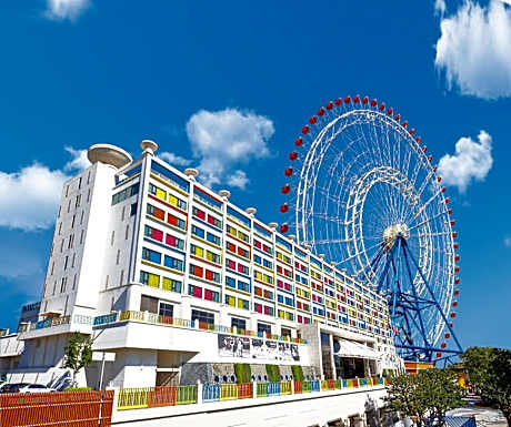 Fullon Hotel LihPao Resort