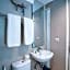The Rooms Apartment Bali by ARM Hospitality