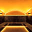 Rathener Hof by STEIGER Hotels