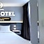 EXII Hotel