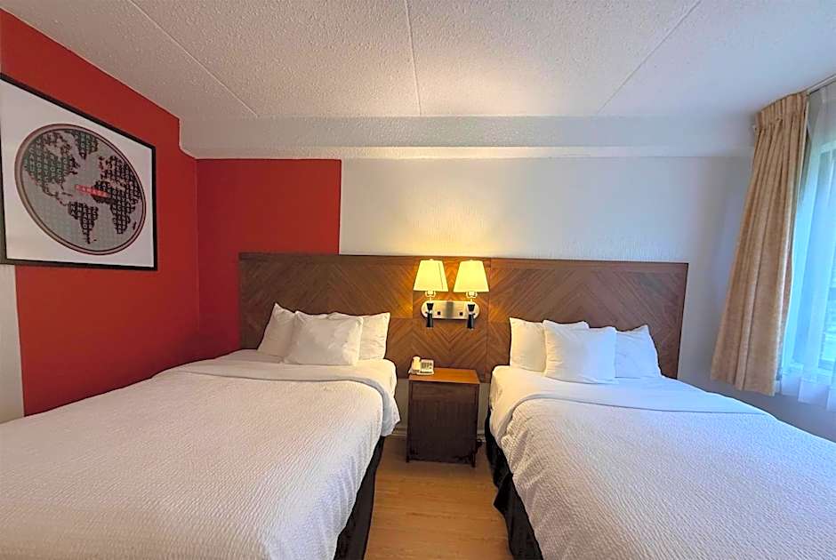 Ramada by Wyndham Arnprior