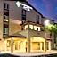 WoodSpring Suites Miramar